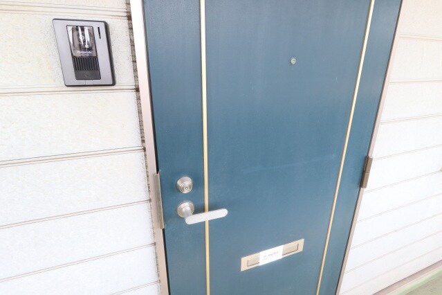 物件内観写真18　(ハローズ中庄店 772m)