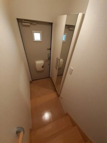 物件内観写真17　