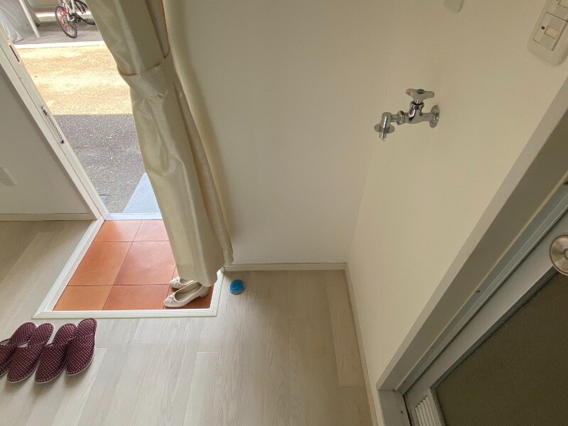 物件内観写真18　