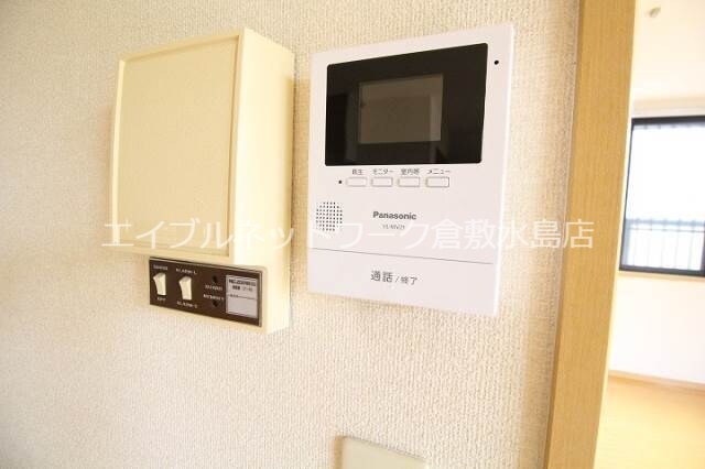 物件内観写真20　(洋室)