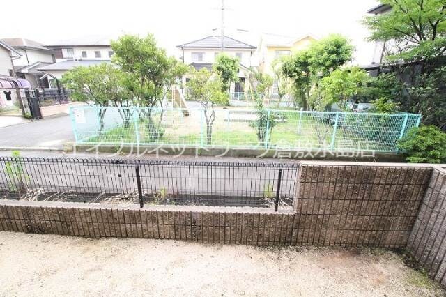 物件内観写真22　(洋室)