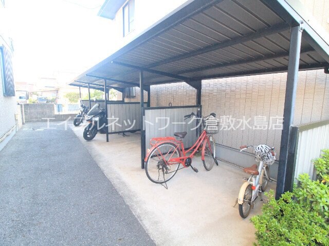 物件内観写真25　