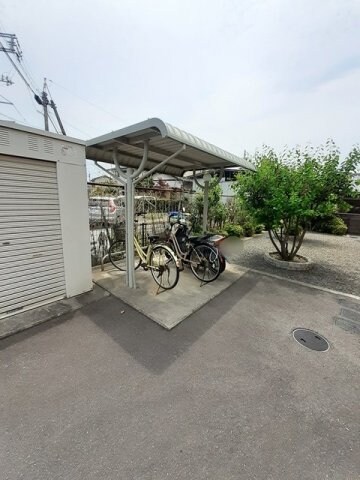 物件内観写真18　