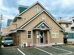 物件内観写真26　(倉敷動物愛護病院 1613m)