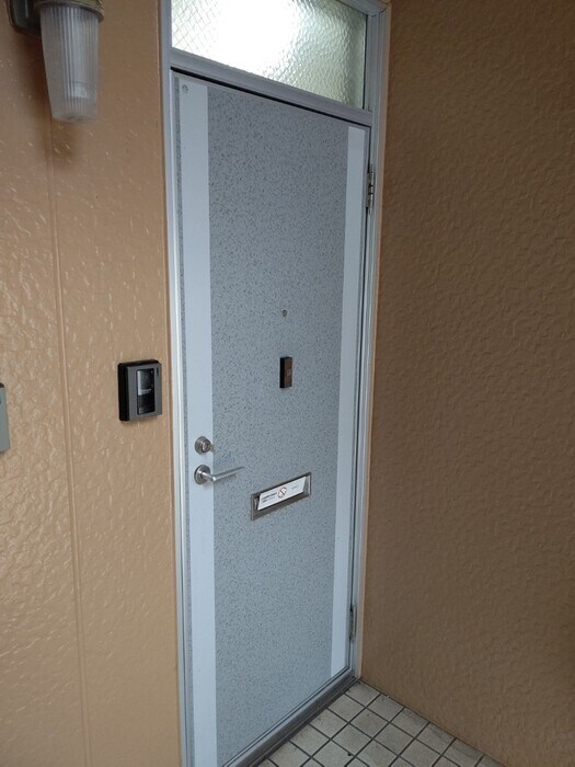 物件内観写真18　