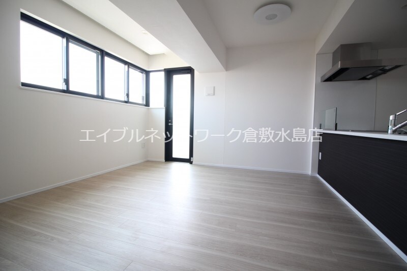 物件内観写真28　