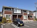 ベルカーサＢ