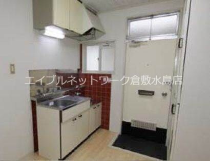 物件内観写真16　