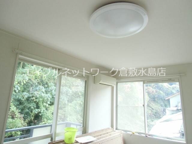 物件内観写真21　