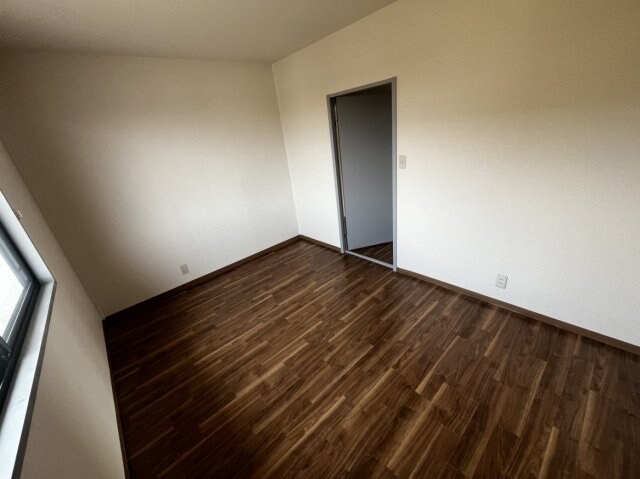 物件内観写真28　