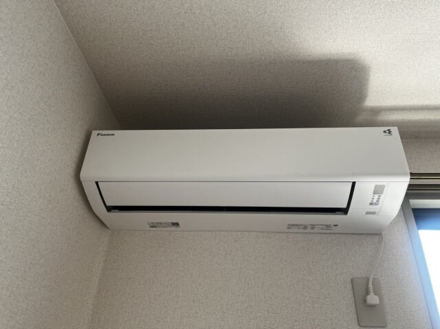 物件内観写真29　