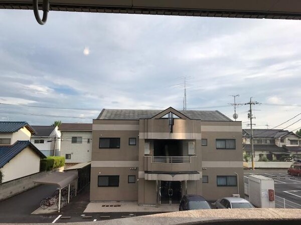 その他(眺望)