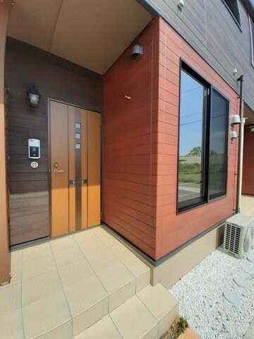 物件内観写真18　