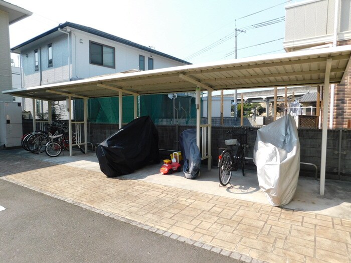 物件内観写真12　