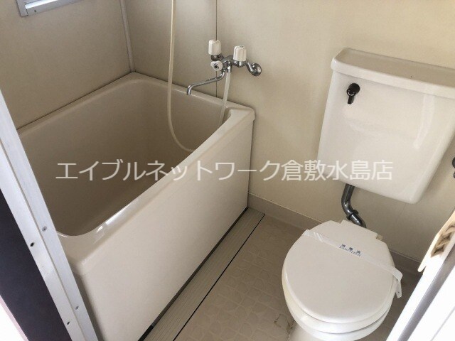 物件内観写真10　