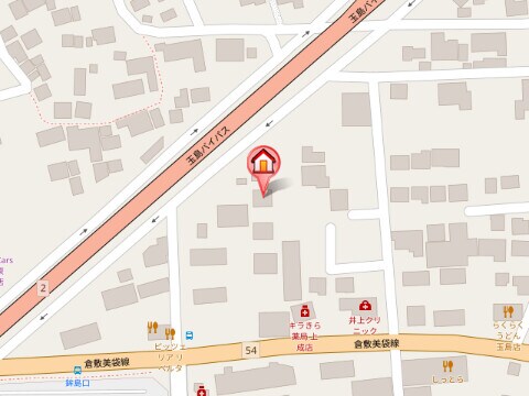 物件内観写真14　