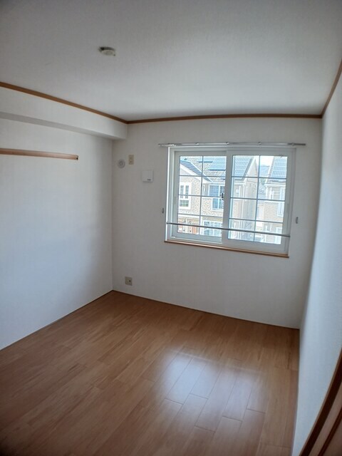 物件内観写真6　(金光幼稚園まで1600m)