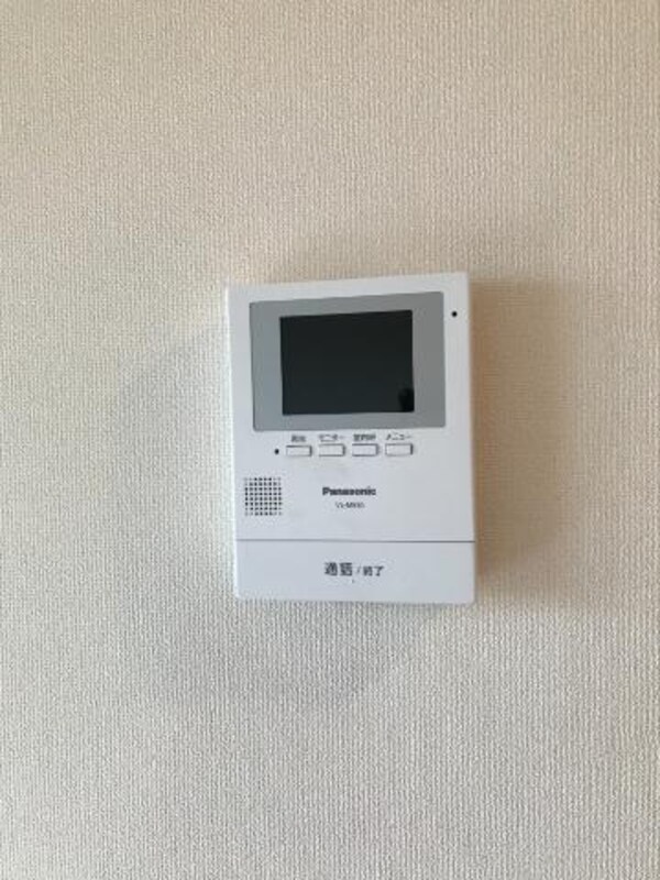 セキュリティ(セキュリティ)