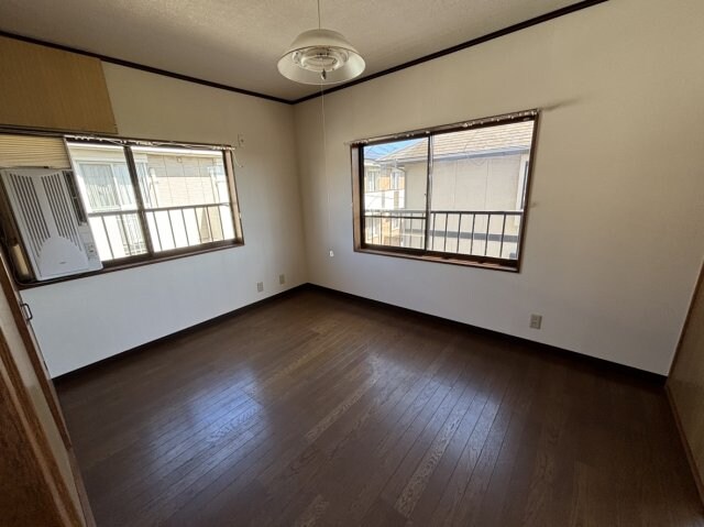 物件内観写真21　