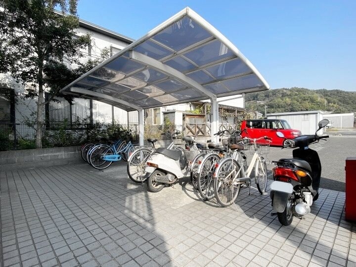 物件内観写真13　