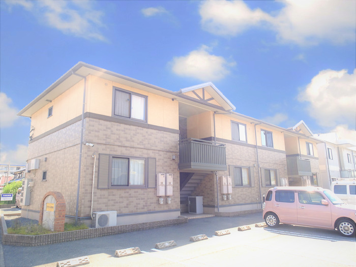 プチパール四番浜