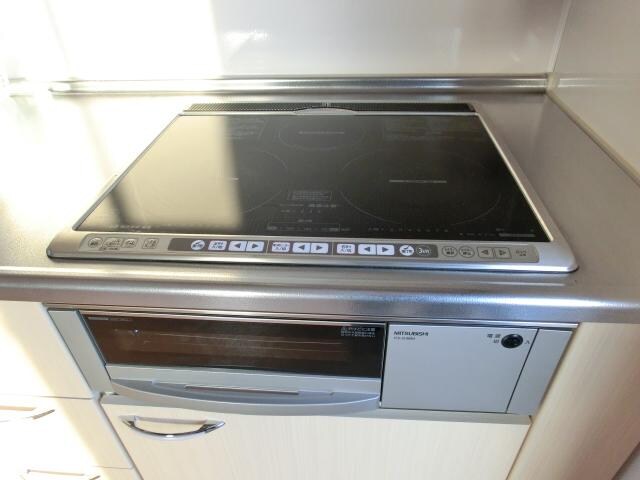 物件内観写真10　(その他)