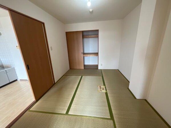 内装他(和室)