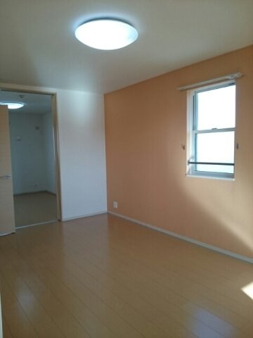 物件内観写真8　