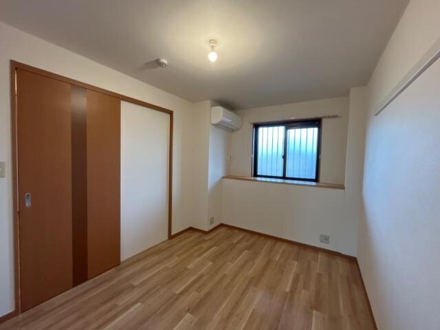 物件内観写真19　(室内)