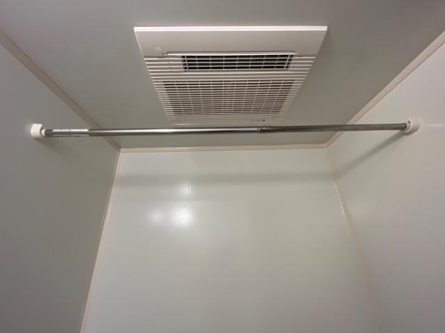 物件内観写真26　(浴室乾燥機)