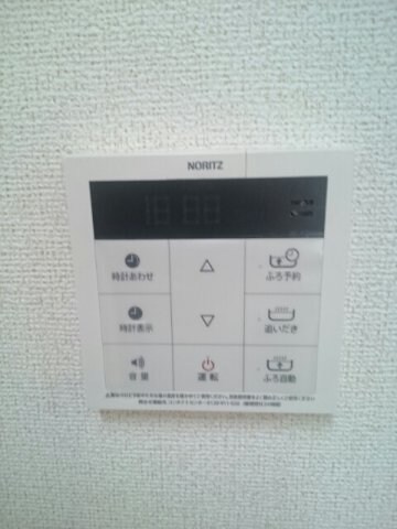 物件内観写真16　