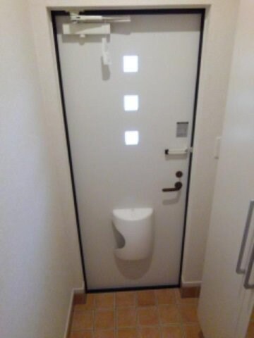 物件内観写真14　