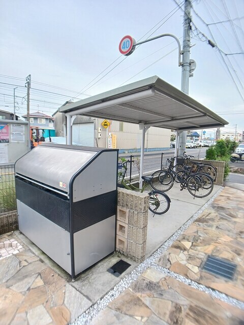 物件内観写真12　