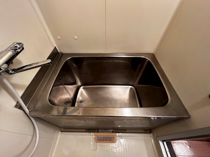 物件内観写真28　