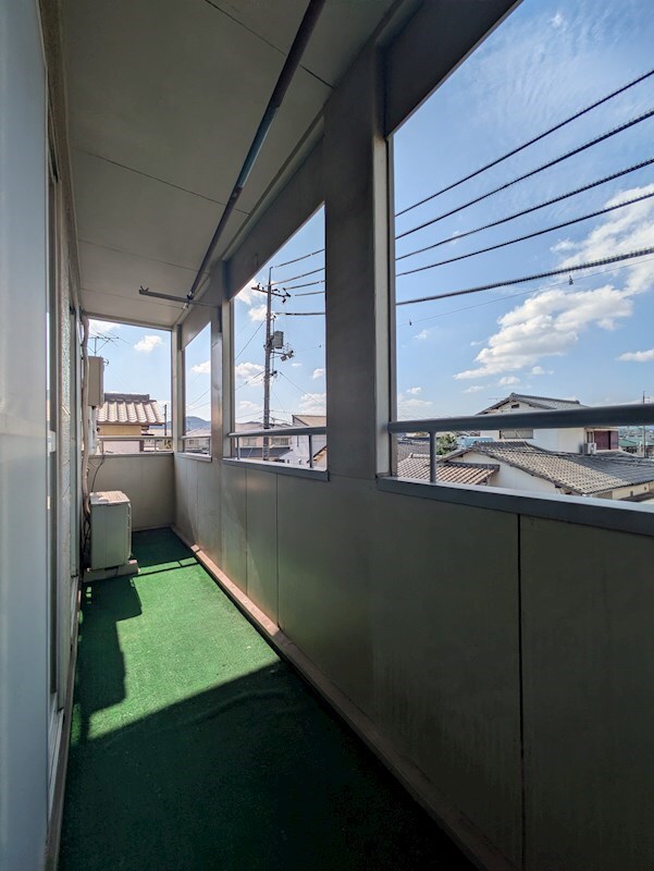 物件内観写真24　