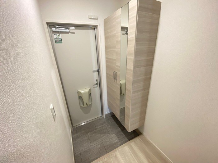 物件内観写真12　