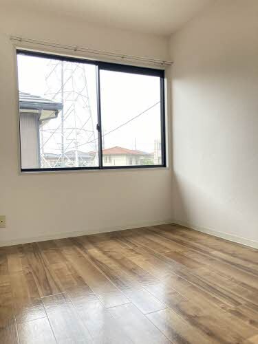 物件内観写真11　