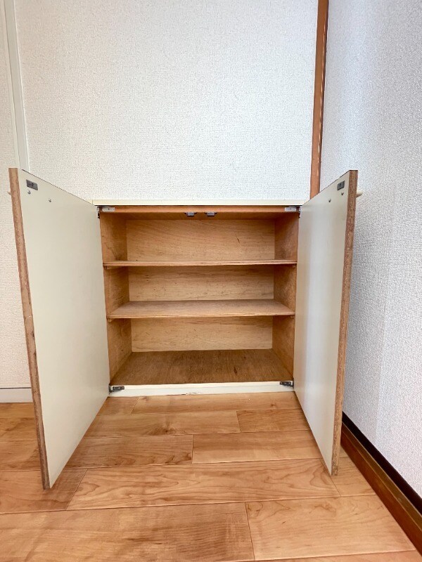 物件内観写真10　