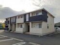 カーサ　エスペランツァ