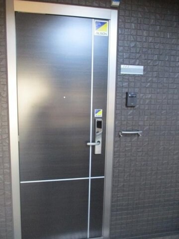 物件内観写真12　