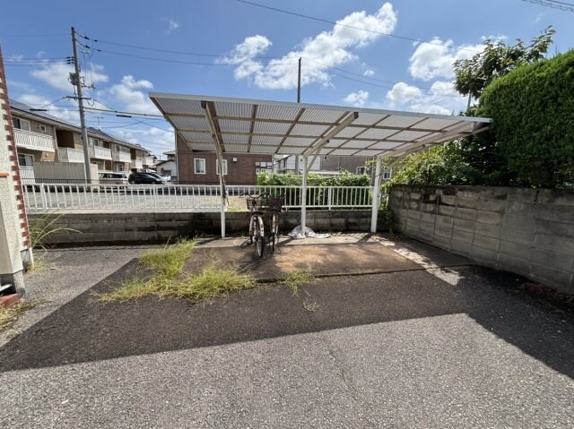 物件内観写真21　