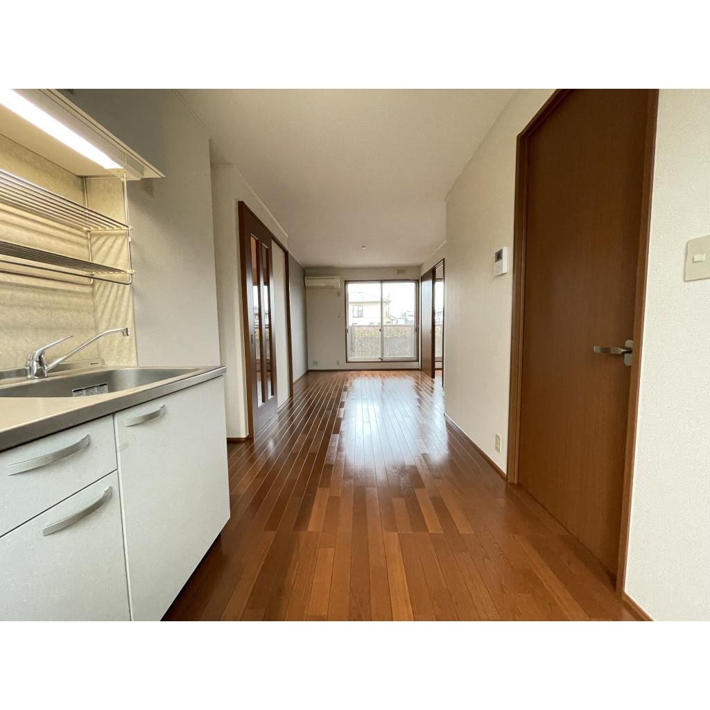 物件内観写真16　