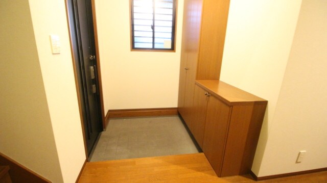 物件内観写真9　