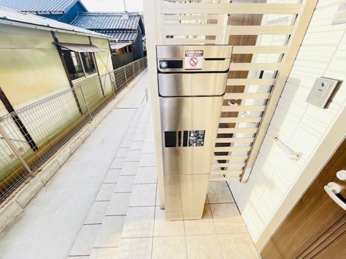 物件内観写真17　