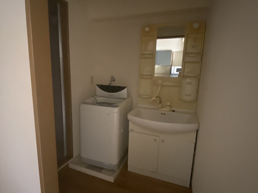 物件内観写真11　