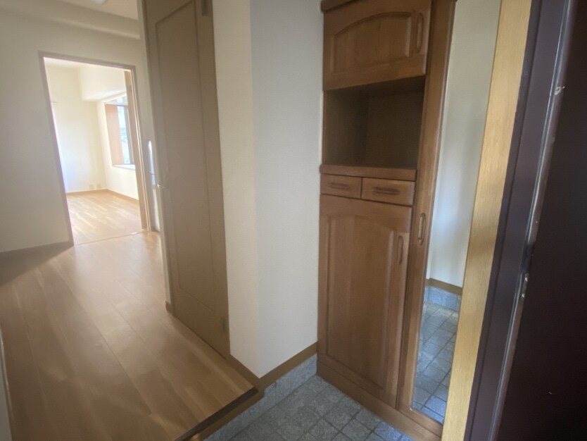 物件内観写真16　