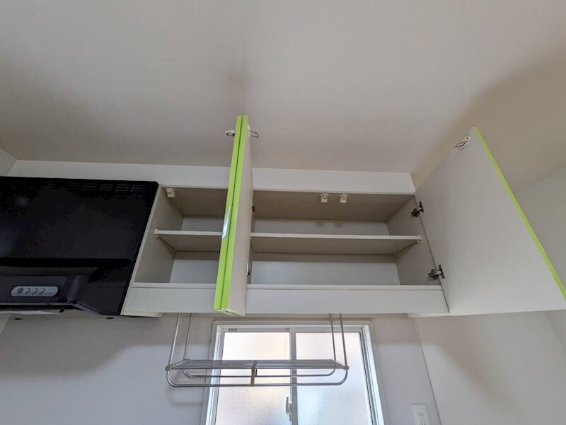 物件内観写真27　