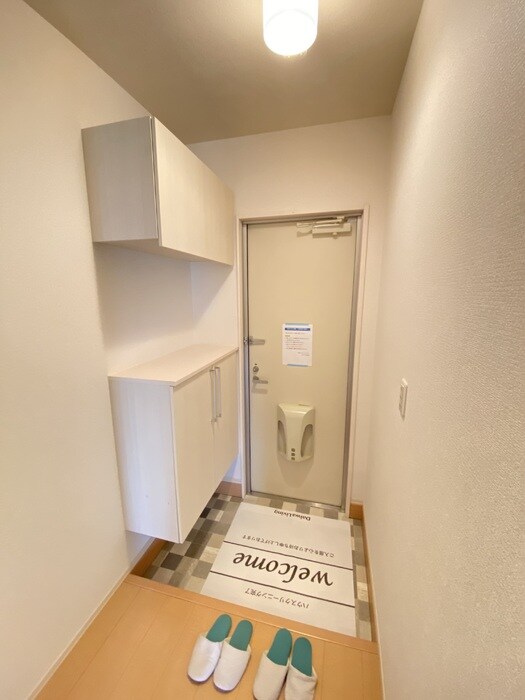 物件内観写真12　