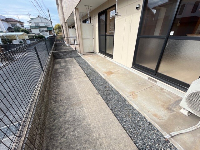 物件内観写真11　