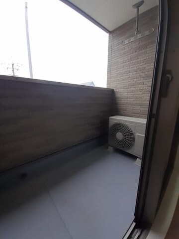 物件内観写真19　